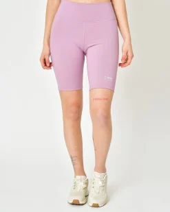 La Piscine Paris Short en tissu stretch 7 Days Active*Femme Shorts|Bas Femme