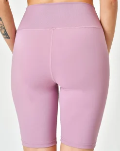 La Piscine Paris Short en tissu stretch 7 Days Active*Femme Shorts|Bas Femme