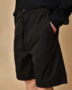 La Piscine Paris Short Maharishi*Homme Shorts
