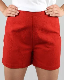 La Piscine Paris Short taille haute Department 5*Femme Shorts