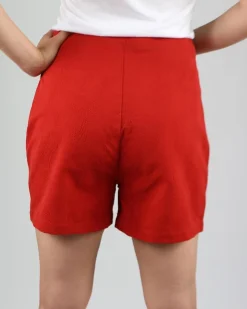La Piscine Paris Short taille haute Department 5*Femme Shorts