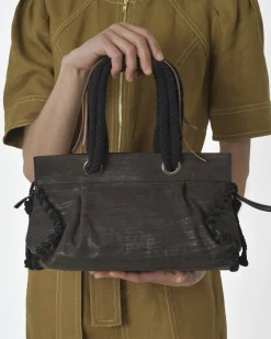 La Piscine Paris Shoulder bag Collection Privee?*Femme Sacs