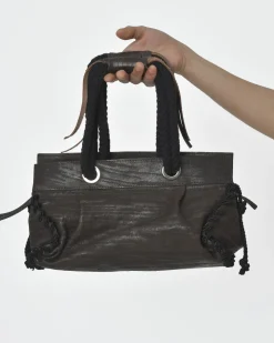 La Piscine Paris Shoulder bag Collection Privee?*Femme Sacs