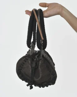 La Piscine Paris Shoulder bag Collection Privee?*Femme Sacs