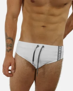 La Piscine Paris Slip de bain Guess*Homme Maillots De Bain