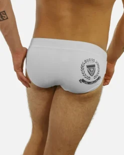 La Piscine Paris Slip de bain Guess*Homme Maillots De Bain