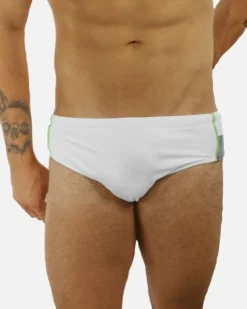 La Piscine Paris Slip de bain Just Cavalli*Homme Maillots De Bain