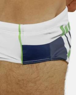 La Piscine Paris Slip de bain Just Cavalli*Homme Maillots De Bain