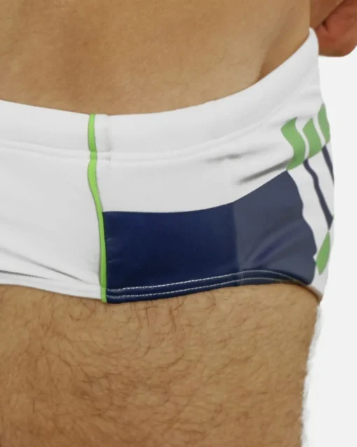 La Piscine Paris Slip de bain Just Cavalli*Homme Maillots De Bain