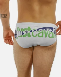 La Piscine Paris Slip de bain Just Cavalli*Homme Maillots De Bain