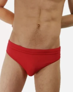 La Piscine Paris Slip maillot de bain Just Cavalli*Homme Maillots De Bain