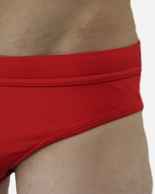 La Piscine Paris Slip maillot de bain Just Cavalli*Homme Maillots De Bain