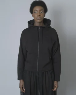 La Piscine Paris Sweat à capuche Alexander McQueen*Femme Sweats