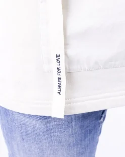 La Piscine Paris Sweat à capuche à poche kangourou Damir Doma*Homme Sweats|Sportwear