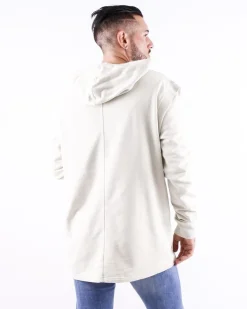 La Piscine Paris Sweat à capuche à poche kangourou Damir Doma*Homme Sweats|Sportwear