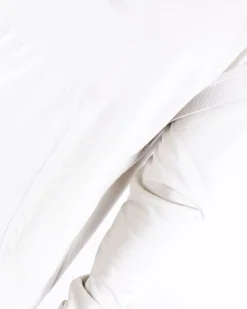 La Piscine Paris Sweat à capuche à poche kangourou Damir Doma*Homme Sweats|Sportwear