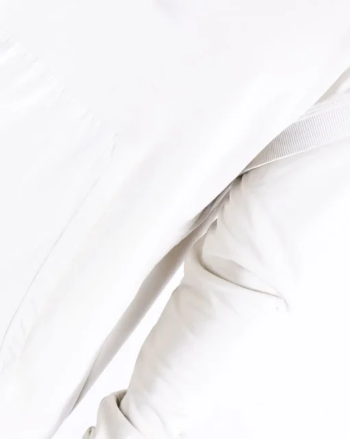 La Piscine Paris Sweat à capuche à poche kangourou Damir Doma*Homme Sweats|Sportwear
