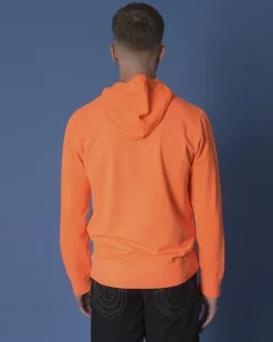 La Piscine Paris Sweat à capuche Woolgroup*Homme Sweats|Sportwear