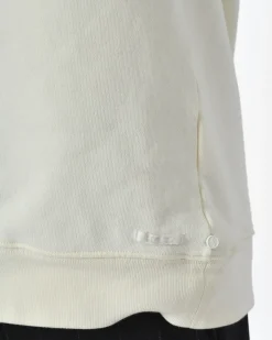 La Piscine Paris Sweat avec rayure blanche Scotch & Soda*Homme Sweats