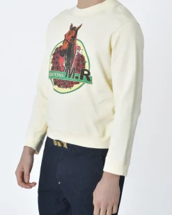 La Piscine Paris Sweat Editions M.R*Homme Sweats