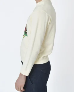 La Piscine Paris Sweat Editions M.R*Homme Sweats