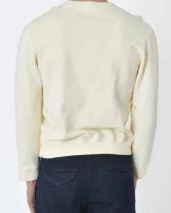 La Piscine Paris Sweat Editions M.R*Homme Sweats