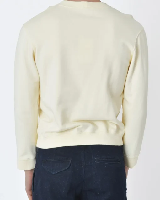 La Piscine Paris Sweat Editions M.R*Homme Sweats