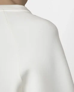 La Piscine Paris Sweat à chaine Edward Achour*Femme Sweats