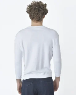La Piscine Paris Sweat Editions M.R*Homme Sweats