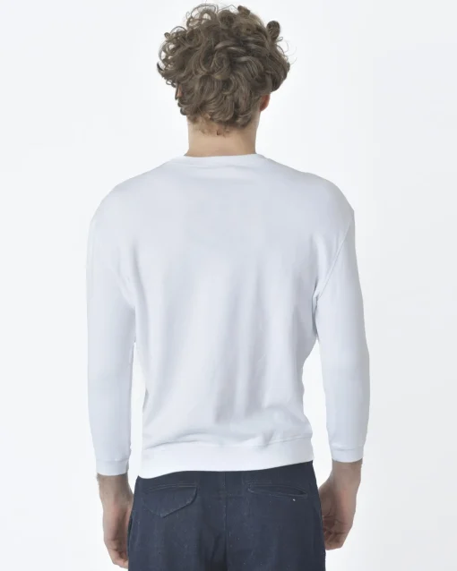 La Piscine Paris Sweat Editions M.R*Homme Sweats