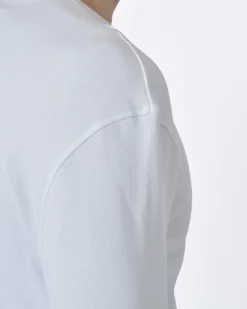 La Piscine Paris Sweat Editions M.R*Homme Sweats