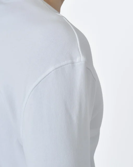 La Piscine Paris Sweat Editions M.R*Homme Sweats