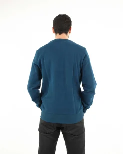 La Piscine Paris Sweat Low Brand*Homme Sweats