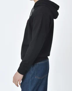 La Piscine Paris Sweat capuche Dsquared2*Homme Sweats|Sportwear