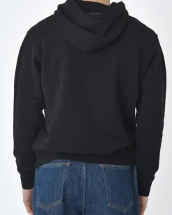 La Piscine Paris Sweat capuche Dsquared2*Homme Sweats|Sportwear