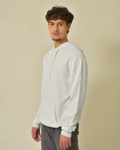 La Piscine Paris Sweat en viscose mélangée People Of Shibuya*Homme Sweats