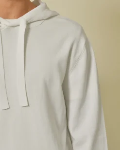 La Piscine Paris Sweat en viscose mélangée People Of Shibuya*Homme Sweats
