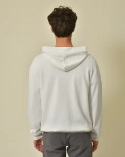 La Piscine Paris Sweat en viscose mélangée People Of Shibuya*Homme Sweats