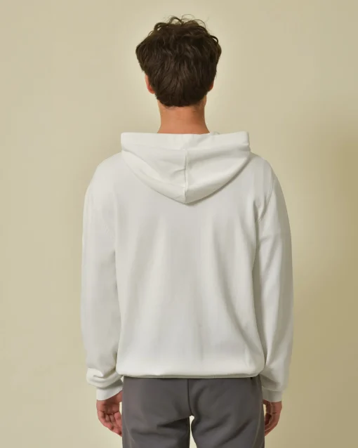 La Piscine Paris Sweat en viscose mélangée People Of Shibuya*Homme Sweats