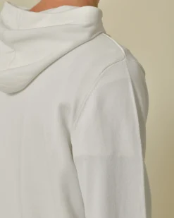 La Piscine Paris Sweat en viscose mélangée People Of Shibuya*Homme Sweats