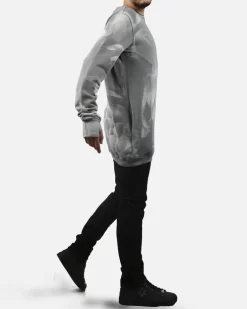 La Piscine Paris Sweat oversize Andrea Yaakov*Homme Sweats