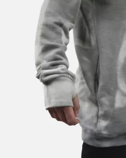 La Piscine Paris Sweat oversize Andrea Yaakov*Homme Sweats