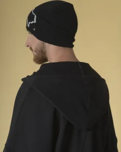 La Piscine Paris Sweat à manches courtes et à capuche Lost & Found*Homme Sweats