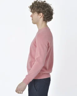 La Piscine Paris Sweat Palto*Homme Sweats