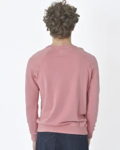 La Piscine Paris Sweat Palto*Homme Sweats