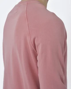 La Piscine Paris Sweat Palto*Homme Sweats