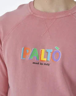 La Piscine Paris Sweat Palto*Homme Sweats
