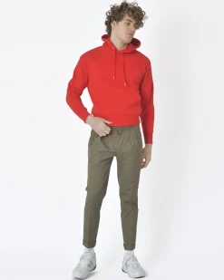 La Piscine Paris Sweat Opacoo*Homme Sweats|Sportwear