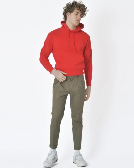 La Piscine Paris Sweat Opacoo*Homme Sweats|Sportwear