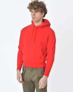 La Piscine Paris Sweat Opacoo*Homme Sweats|Sportwear